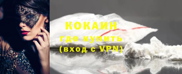 соль ск Абаза