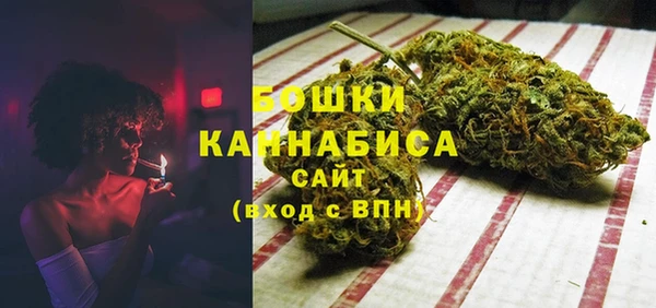 прущий лед Киренск