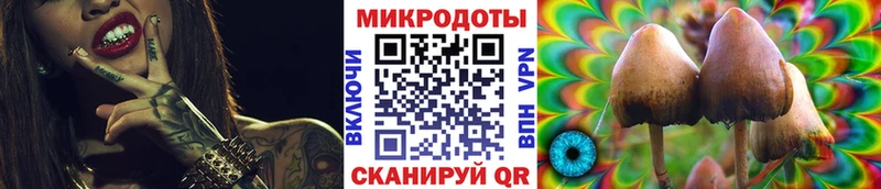 Псилоцибиновые грибы GOLDEN TEACHER ссылка на мегу онион Абаза